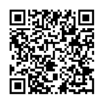 QR Code: http://ut1-webvirt-wiki.daz3d.com/doku.php/public/read_me/index/54985/file_list