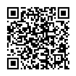 QR Code: http://ut1-webvirt-wiki.daz3d.com/doku.php/public/read_me/index/54989/file_list
