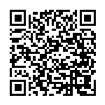 QR Code: http://ut1-webvirt-wiki.daz3d.com/doku.php/public/read_me/index/54989/start