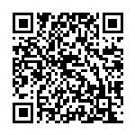 QR Code: http://ut1-webvirt-wiki.daz3d.com/doku.php/public/read_me/index/54997/start