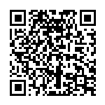 QR Code: http://ut1-webvirt-wiki.daz3d.com/doku.php/public/read_me/index/54999/file_list