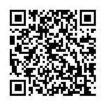 QR Code: http://ut1-webvirt-wiki.daz3d.com/doku.php/public/read_me/index/54999/start