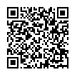 QR Code: http://ut1-webvirt-wiki.daz3d.com/doku.php/public/read_me/index/55/start