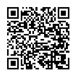 QR Code: http://ut1-webvirt-wiki.daz3d.com/doku.php/public/read_me/index/5500/start