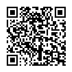 QR Code: http://ut1-webvirt-wiki.daz3d.com/doku.php/public/read_me/index/55005/file_list