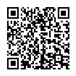 QR Code: http://ut1-webvirt-wiki.daz3d.com/doku.php/public/read_me/index/55005/start