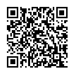 QR Code: http://ut1-webvirt-wiki.daz3d.com/doku.php/public/read_me/index/55007/start