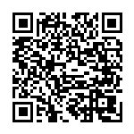 QR Code: http://ut1-webvirt-wiki.daz3d.com/doku.php/public/read_me/index/5501/start