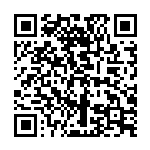 QR Code: http://ut1-webvirt-wiki.daz3d.com/doku.php/public/read_me/index/55011/file_list