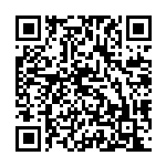 QR Code: http://ut1-webvirt-wiki.daz3d.com/doku.php/public/read_me/index/55011/start