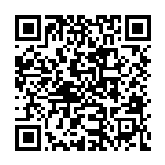 QR Code: http://ut1-webvirt-wiki.daz3d.com/doku.php/public/read_me/index/55015/file_list