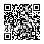 QR Code: http://ut1-webvirt-wiki.daz3d.com/doku.php/public/read_me/index/55015/start
