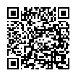 QR Code: http://ut1-webvirt-wiki.daz3d.com/doku.php/public/read_me/index/55017/start