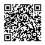 QR Code: http://ut1-webvirt-wiki.daz3d.com/doku.php/public/read_me/index/55019/file_list