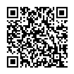 QR Code: http://ut1-webvirt-wiki.daz3d.com/doku.php/public/read_me/index/55019/start