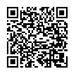 QR Code: http://ut1-webvirt-wiki.daz3d.com/doku.php/public/read_me/index/5502/start