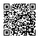 QR Code: http://ut1-webvirt-wiki.daz3d.com/doku.php/public/read_me/index/55021/start