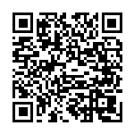 QR Code: http://ut1-webvirt-wiki.daz3d.com/doku.php/public/read_me/index/5503/start