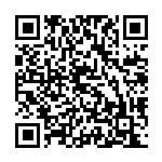 QR Code: http://ut1-webvirt-wiki.daz3d.com/doku.php/public/read_me/index/55031/start