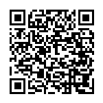 QR Code: http://ut1-webvirt-wiki.daz3d.com/doku.php/public/read_me/index/55033/file_list
