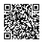 QR Code: http://ut1-webvirt-wiki.daz3d.com/doku.php/public/read_me/index/55033/start