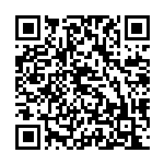 QR Code: http://ut1-webvirt-wiki.daz3d.com/doku.php/public/read_me/index/55035/start