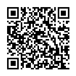 QR Code: http://ut1-webvirt-wiki.daz3d.com/doku.php/public/read_me/index/55037/start