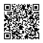 QR Code: http://ut1-webvirt-wiki.daz3d.com/doku.php/public/read_me/index/55039/file_list