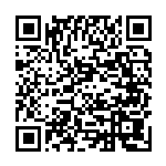 QR Code: http://ut1-webvirt-wiki.daz3d.com/doku.php/public/read_me/index/55039/start