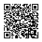 QR Code: http://ut1-webvirt-wiki.daz3d.com/doku.php/public/read_me/index/5504/start