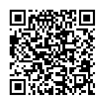 QR Code: http://ut1-webvirt-wiki.daz3d.com/doku.php/public/read_me/index/55043/file_list