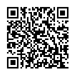 QR Code: http://ut1-webvirt-wiki.daz3d.com/doku.php/public/read_me/index/55043/start