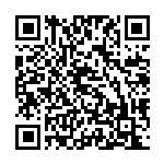 QR Code: http://ut1-webvirt-wiki.daz3d.com/doku.php/public/read_me/index/55045/start