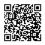 QR Code: http://ut1-webvirt-wiki.daz3d.com/doku.php/public/read_me/index/55047/file_list