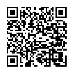 QR Code: http://ut1-webvirt-wiki.daz3d.com/doku.php/public/read_me/index/5505/start