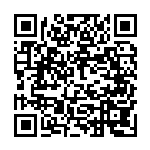 QR Code: http://ut1-webvirt-wiki.daz3d.com/doku.php/public/read_me/index/55051/file_list