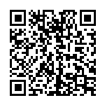 QR Code: http://ut1-webvirt-wiki.daz3d.com/doku.php/public/read_me/index/55051/start