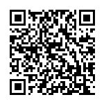 QR Code: http://ut1-webvirt-wiki.daz3d.com/doku.php/public/read_me/index/55053/start