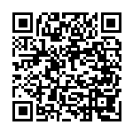 QR Code: http://ut1-webvirt-wiki.daz3d.com/doku.php/public/read_me/index/55055/file_list