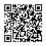 QR Code: http://ut1-webvirt-wiki.daz3d.com/doku.php/public/read_me/index/55055/start