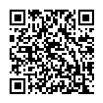 QR Code: http://ut1-webvirt-wiki.daz3d.com/doku.php/public/read_me/index/55057/start