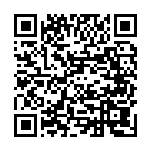 QR Code: http://ut1-webvirt-wiki.daz3d.com/doku.php/public/read_me/index/55063/start