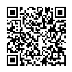 QR Code: http://ut1-webvirt-wiki.daz3d.com/doku.php/public/read_me/index/5507/start