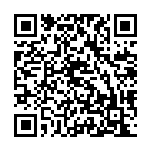 QR Code: http://ut1-webvirt-wiki.daz3d.com/doku.php/public/read_me/index/55077/start
