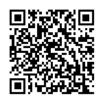 QR Code: http://ut1-webvirt-wiki.daz3d.com/doku.php/public/read_me/index/55079/start