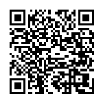 QR Code: http://ut1-webvirt-wiki.daz3d.com/doku.php/public/read_me/index/5508/start