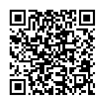 QR Code: http://ut1-webvirt-wiki.daz3d.com/doku.php/public/read_me/index/55081/file_list