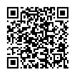 QR Code: http://ut1-webvirt-wiki.daz3d.com/doku.php/public/read_me/index/55085/file_list