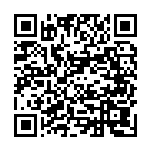 QR Code: http://ut1-webvirt-wiki.daz3d.com/doku.php/public/read_me/index/55085/start