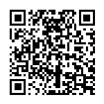 QR Code: http://ut1-webvirt-wiki.daz3d.com/doku.php/public/read_me/index/55089/file_list